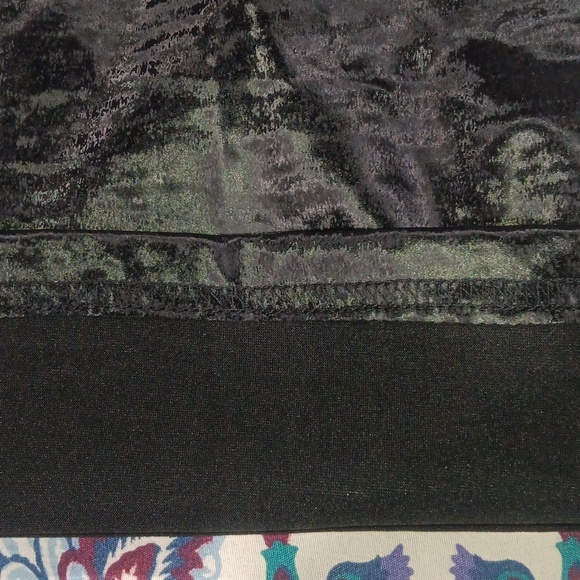 Rock Star Pants - Picture 6 of 9